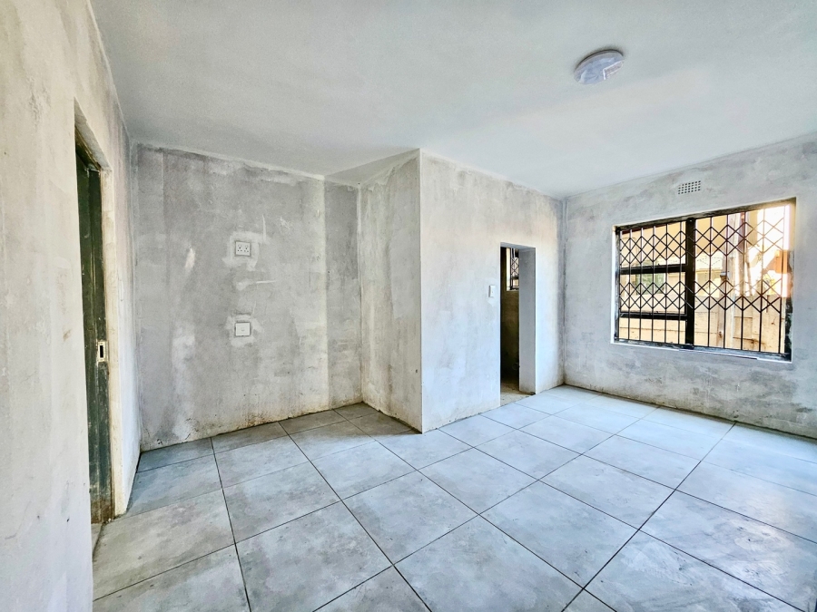 To Let 1 Bedroom Property for Rent in Klopperpark Gauteng