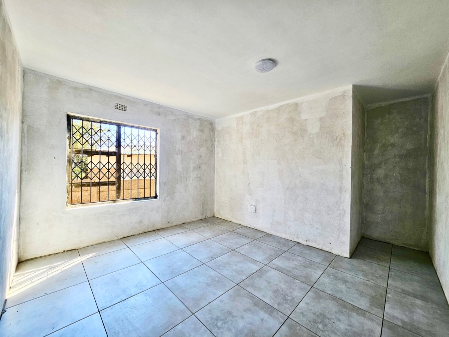 To Let 1 Bedroom Property for Rent in Klopperpark Gauteng