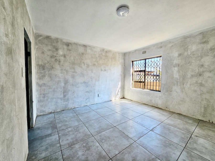 To Let 1 Bedroom Property for Rent in Klopperpark Gauteng