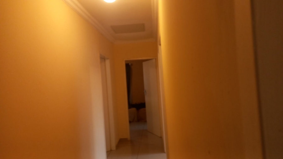 3 Bedroom Property for Sale in The Orchards Gauteng