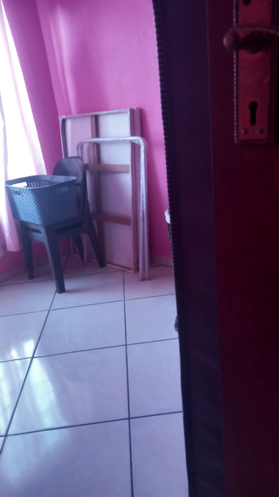 3 Bedroom Property for Sale in The Orchards Gauteng