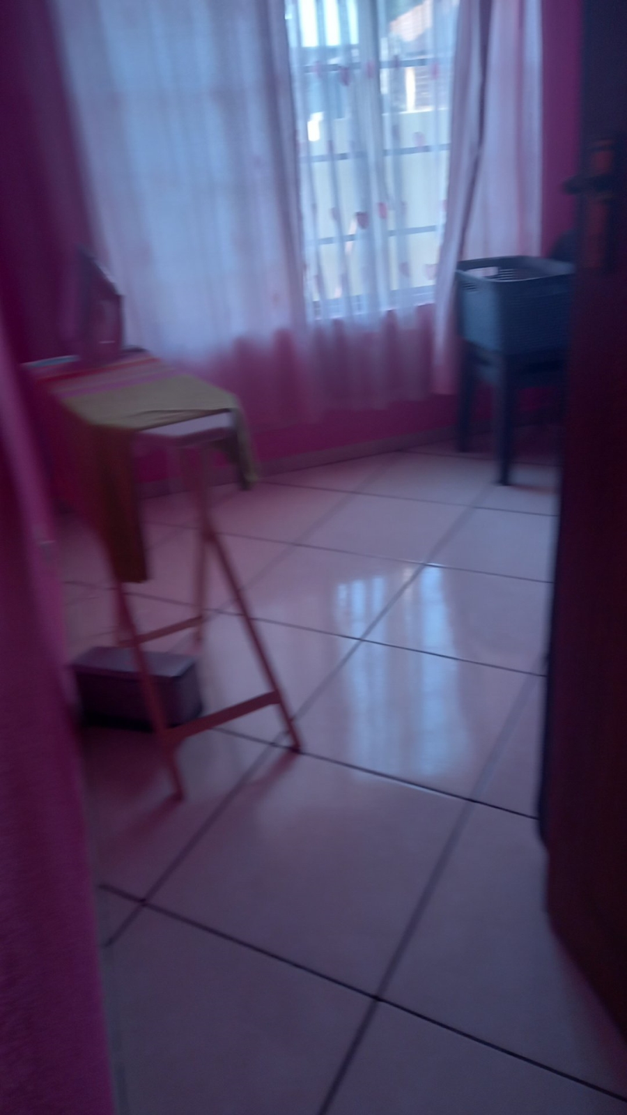 3 Bedroom Property for Sale in The Orchards Gauteng