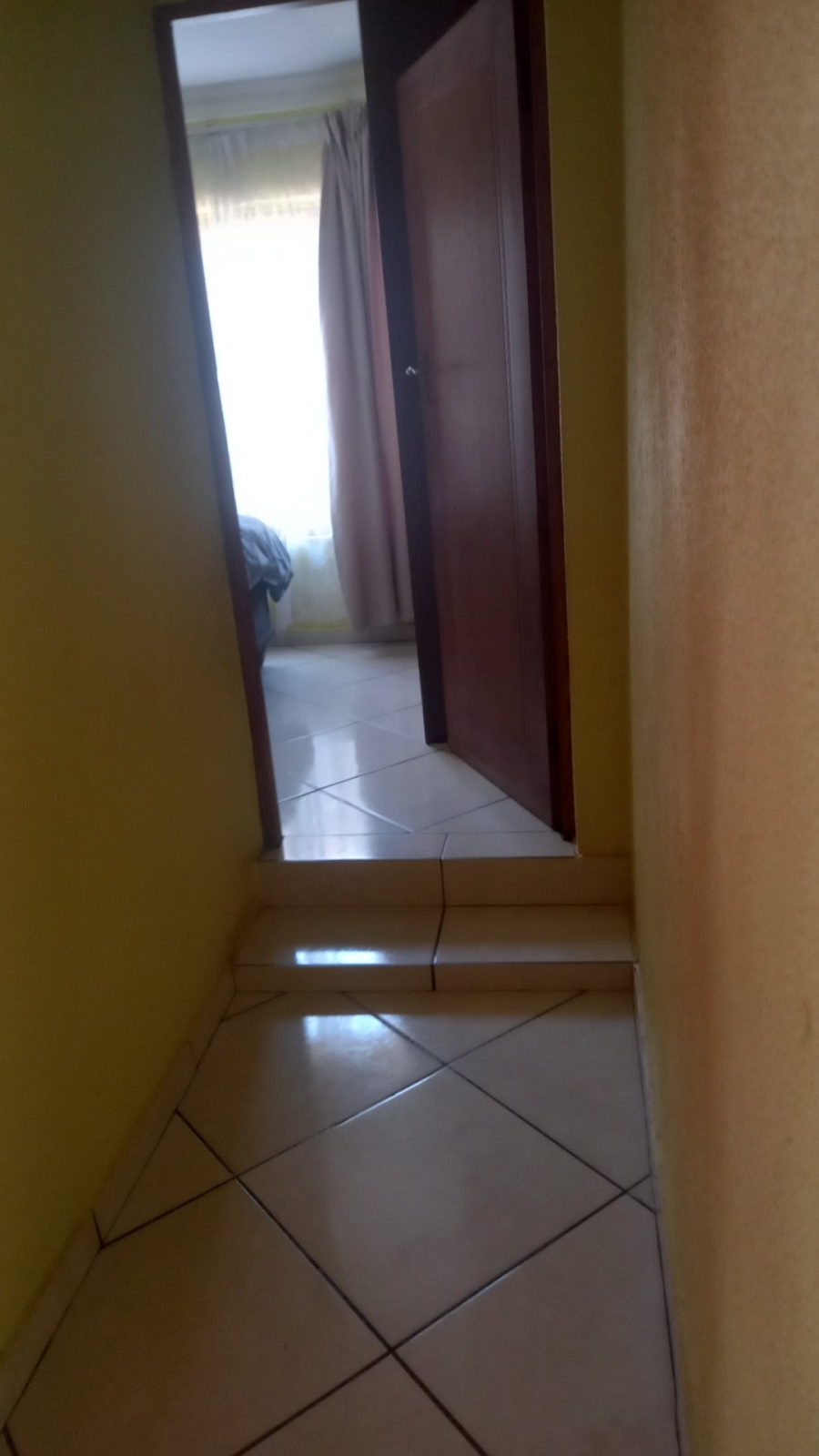 3 Bedroom Property for Sale in The Orchards Gauteng