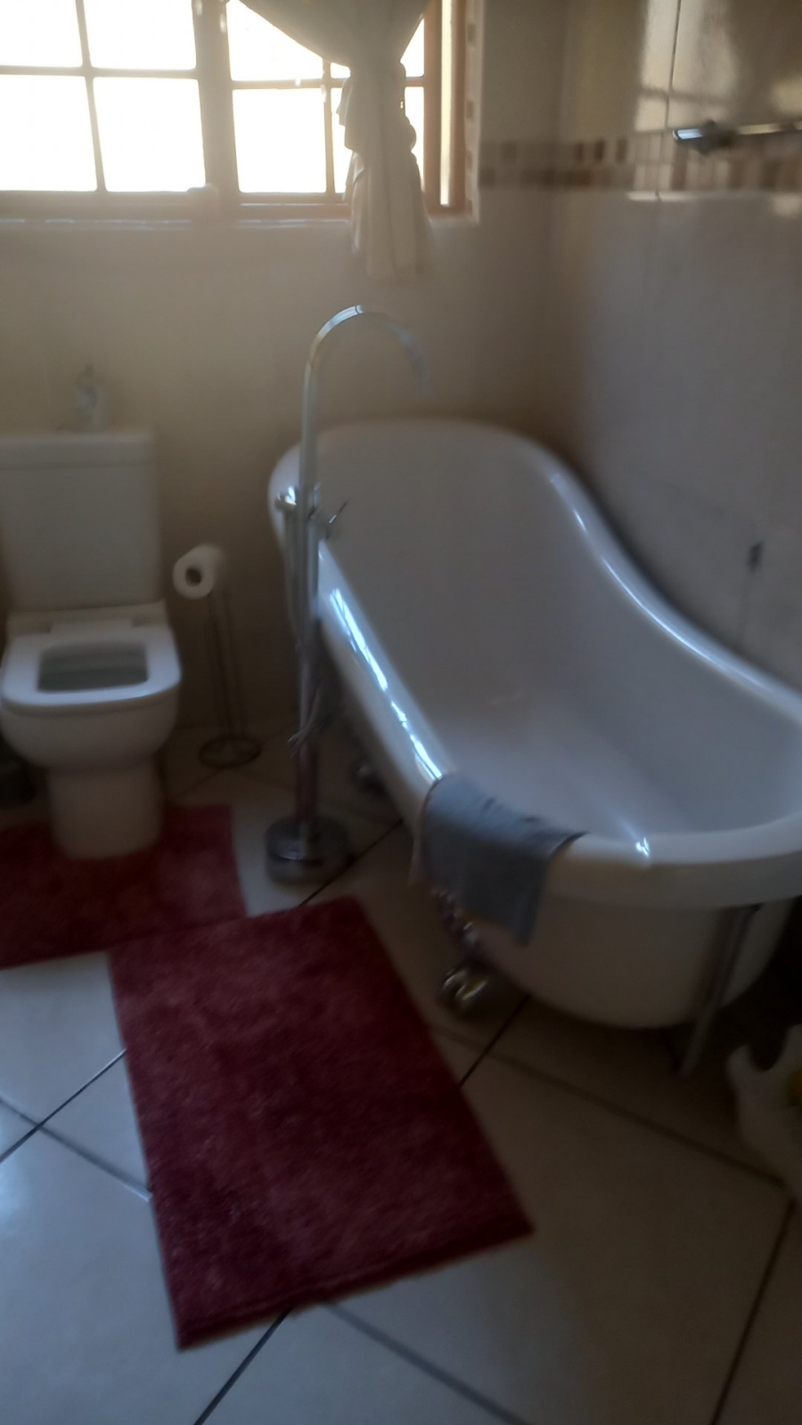 3 Bedroom Property for Sale in The Orchards Gauteng
