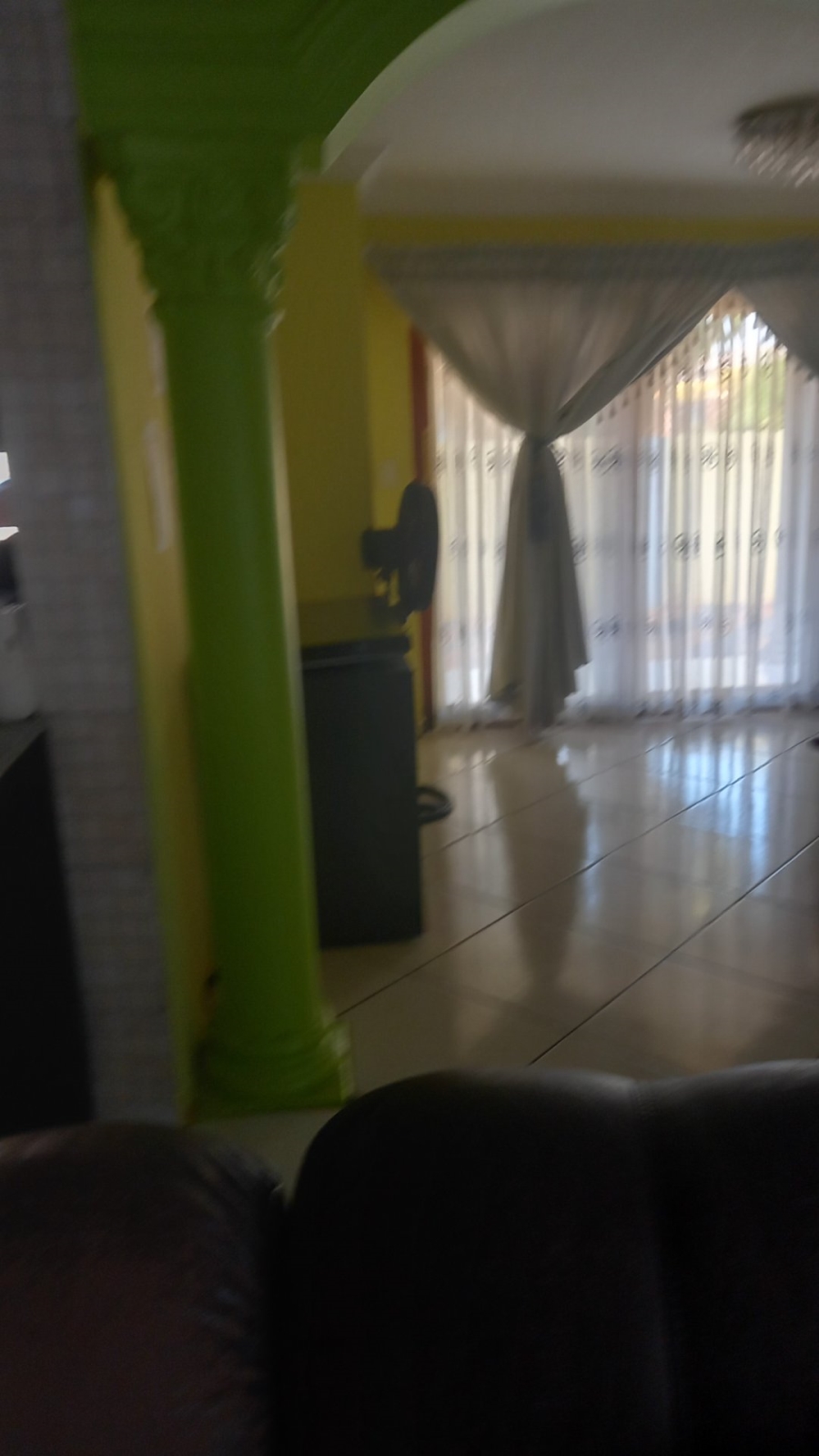 3 Bedroom Property for Sale in The Orchards Gauteng