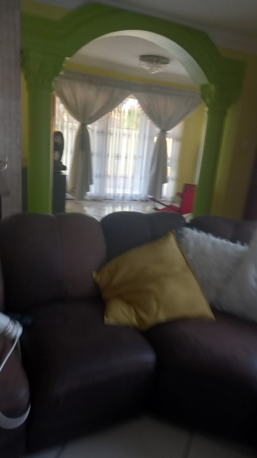 3 Bedroom Property for Sale in The Orchards Gauteng