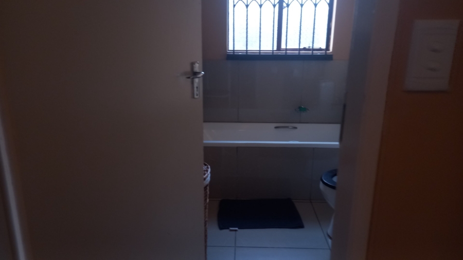 3 Bedroom Property for Sale in The Orchards Gauteng
