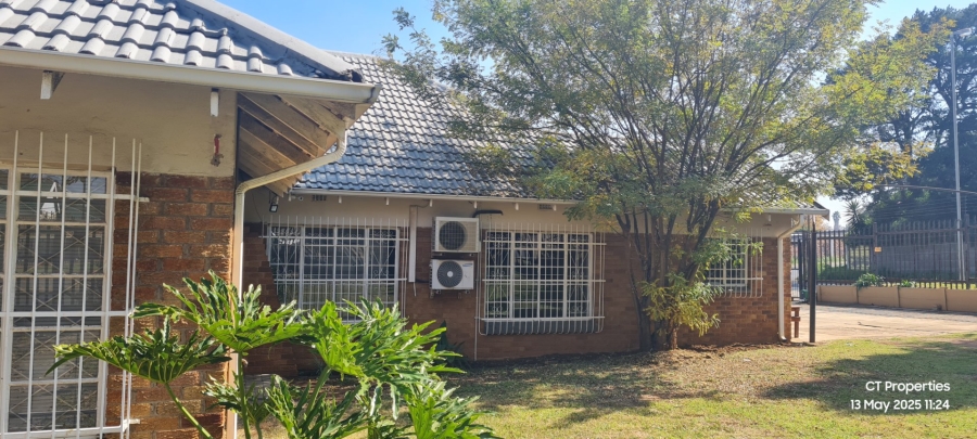 4 Bedroom Property for Sale in Lilianton Gauteng
