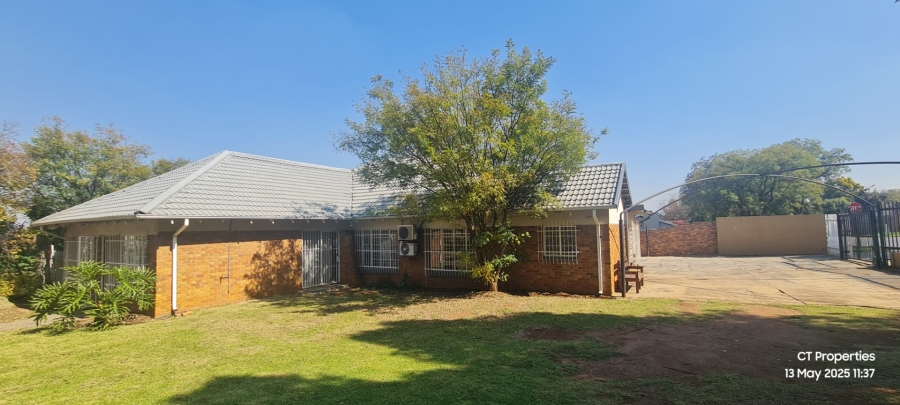 4 Bedroom Property for Sale in Lilianton Gauteng