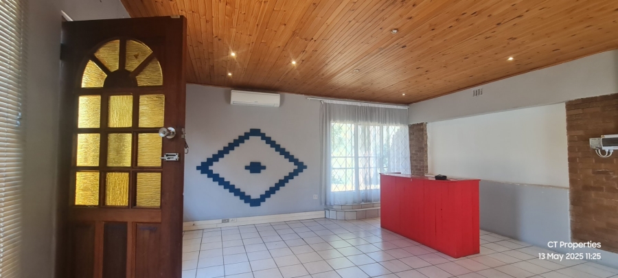 4 Bedroom Property for Sale in Lilianton Gauteng
