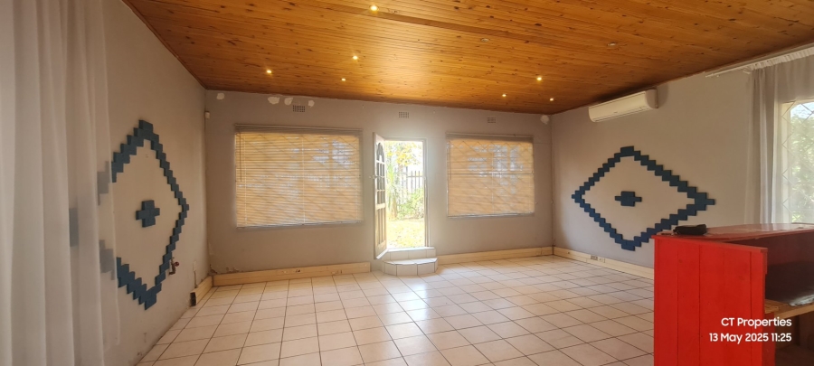 4 Bedroom Property for Sale in Lilianton Gauteng