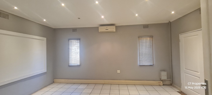 4 Bedroom Property for Sale in Lilianton Gauteng