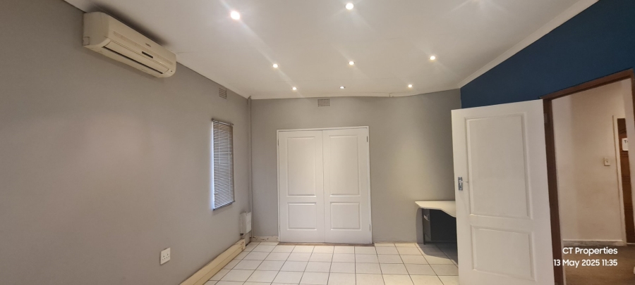 4 Bedroom Property for Sale in Lilianton Gauteng