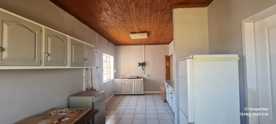 4 Bedroom Property for Sale in Lilianton Gauteng
