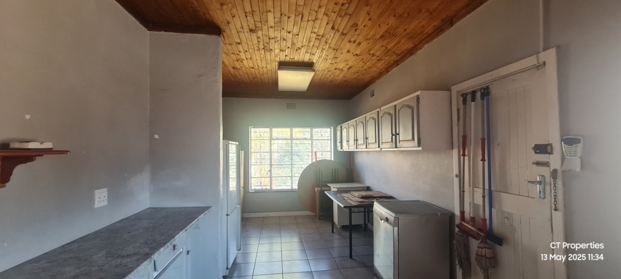 4 Bedroom Property for Sale in Lilianton Gauteng