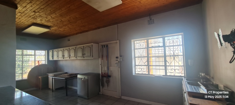 4 Bedroom Property for Sale in Lilianton Gauteng