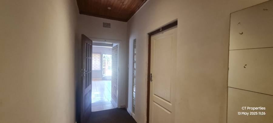 4 Bedroom Property for Sale in Lilianton Gauteng