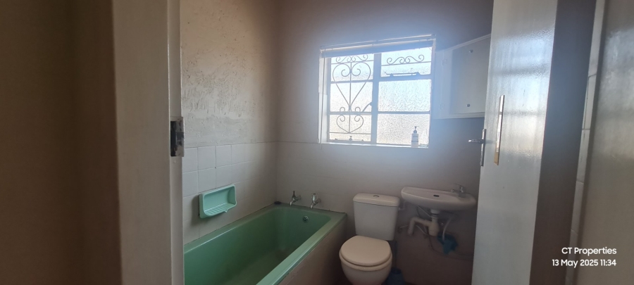 4 Bedroom Property for Sale in Lilianton Gauteng
