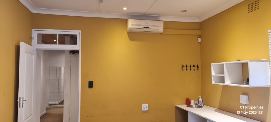 4 Bedroom Property for Sale in Lilianton Gauteng