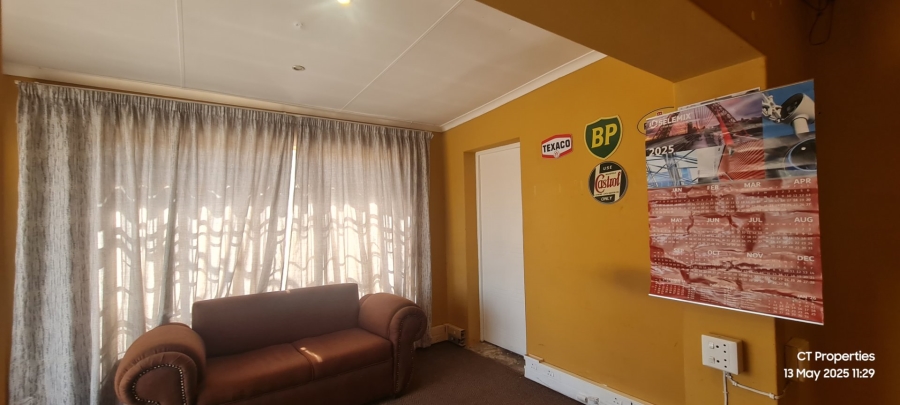 4 Bedroom Property for Sale in Lilianton Gauteng