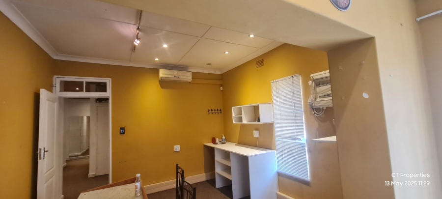 4 Bedroom Property for Sale in Lilianton Gauteng
