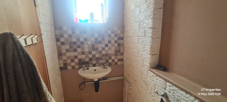 4 Bedroom Property for Sale in Lilianton Gauteng