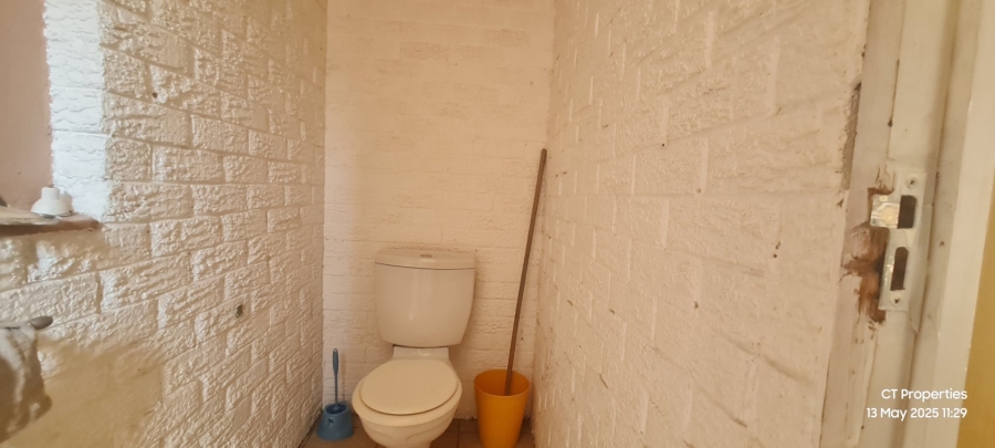 4 Bedroom Property for Sale in Lilianton Gauteng