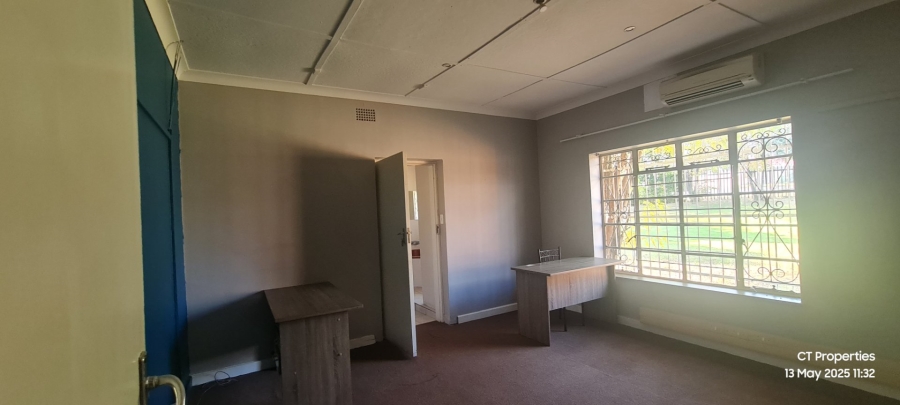 4 Bedroom Property for Sale in Lilianton Gauteng