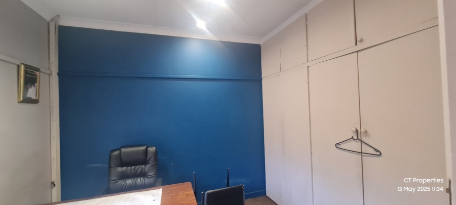 4 Bedroom Property for Sale in Lilianton Gauteng