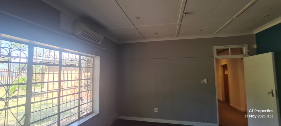 4 Bedroom Property for Sale in Lilianton Gauteng