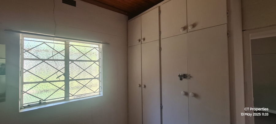 4 Bedroom Property for Sale in Lilianton Gauteng