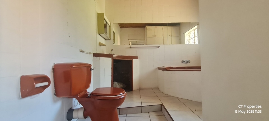 4 Bedroom Property for Sale in Lilianton Gauteng