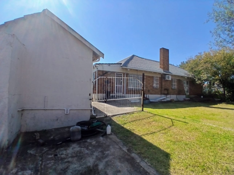 4 Bedroom Property for Sale in Lilianton Gauteng