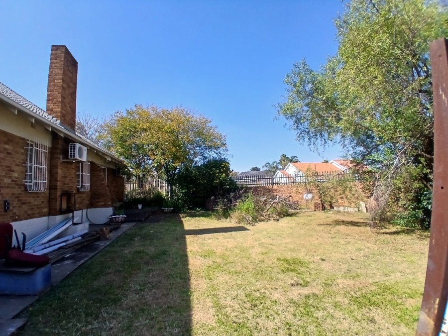 4 Bedroom Property for Sale in Lilianton Gauteng