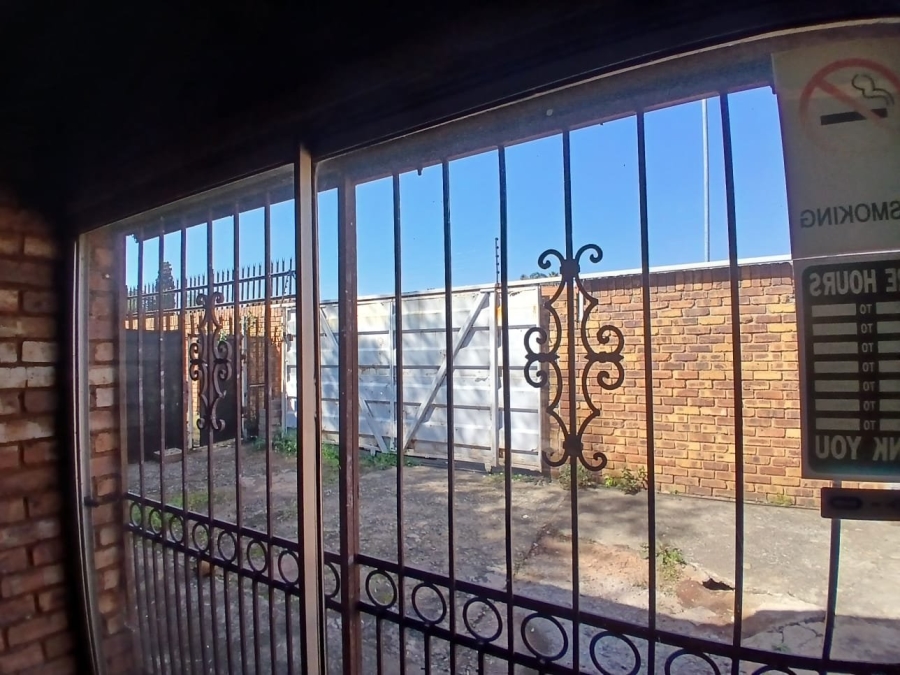 4 Bedroom Property for Sale in Lilianton Gauteng