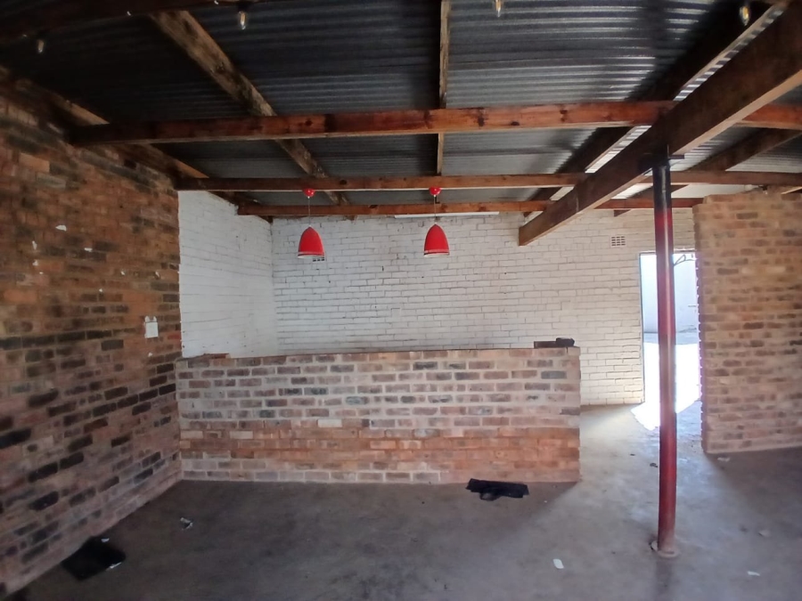 4 Bedroom Property for Sale in Lilianton Gauteng