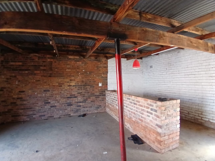 4 Bedroom Property for Sale in Lilianton Gauteng