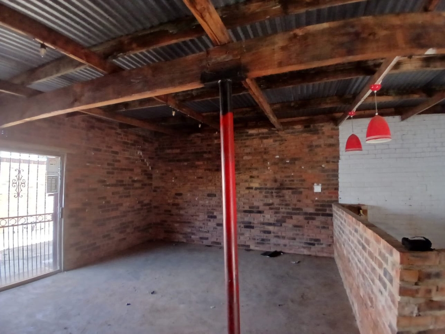4 Bedroom Property for Sale in Lilianton Gauteng