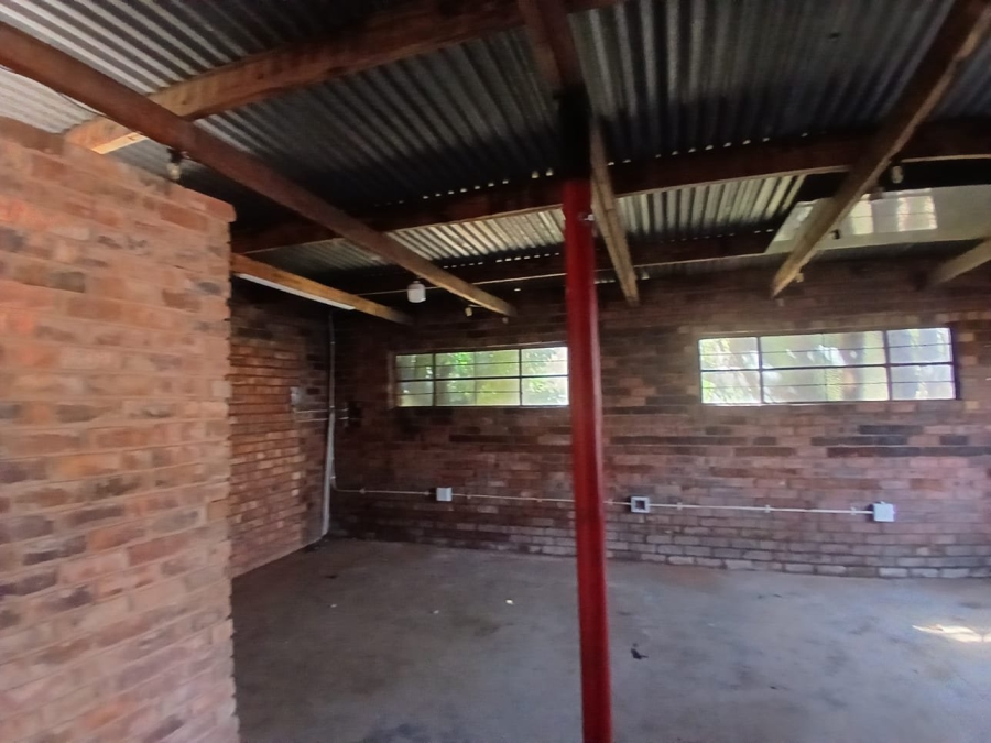 4 Bedroom Property for Sale in Lilianton Gauteng