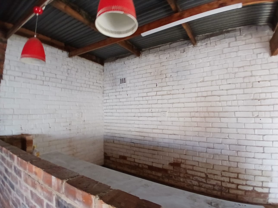4 Bedroom Property for Sale in Lilianton Gauteng