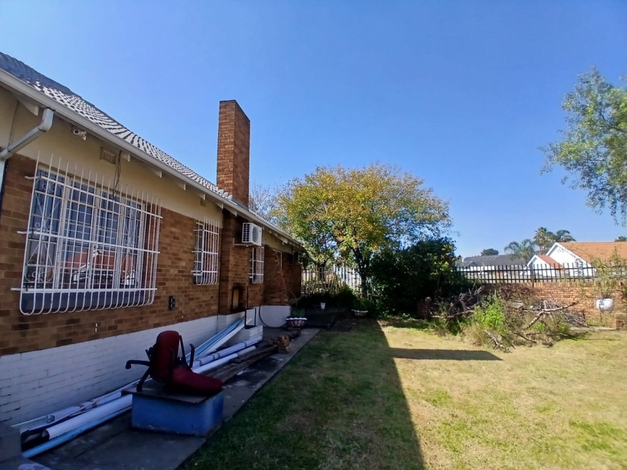 4 Bedroom Property for Sale in Lilianton Gauteng