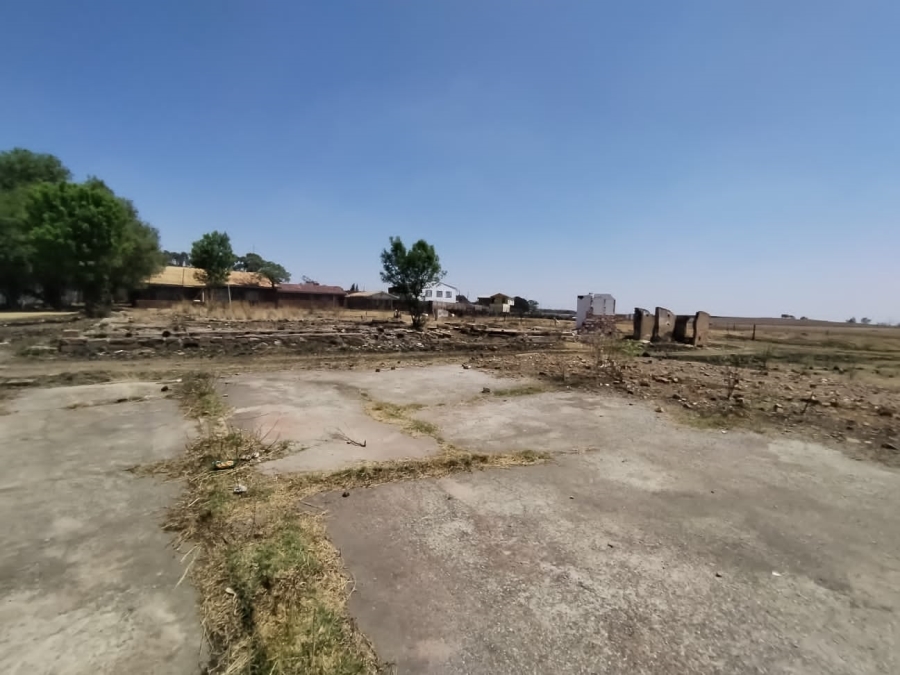  Bedroom Property for Sale in Devon Gauteng