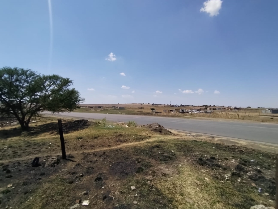  Bedroom Property for Sale in Devon Gauteng
