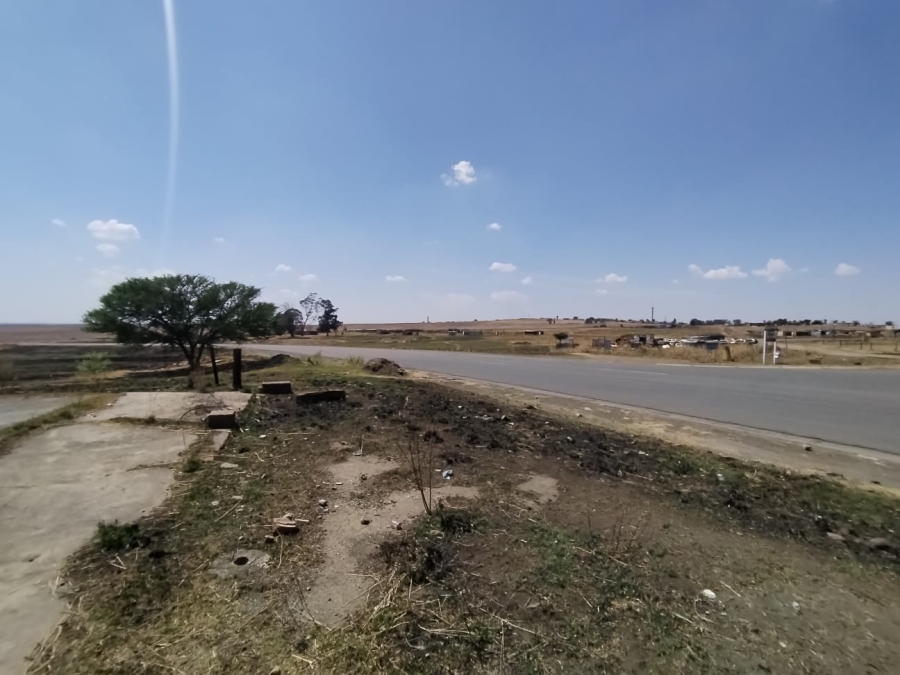  Bedroom Property for Sale in Devon Gauteng