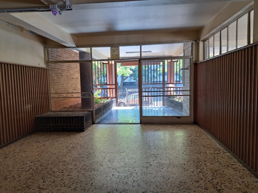 4 Bedroom Property for Sale in Muckleneuk Gauteng