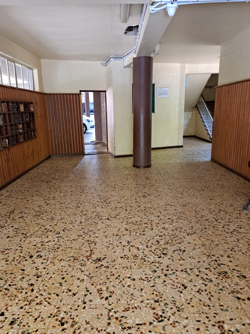 4 Bedroom Property for Sale in Muckleneuk Gauteng