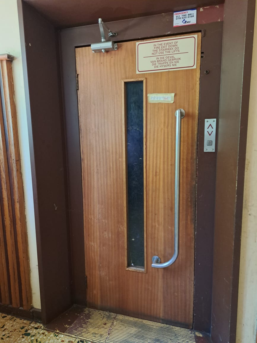 4 Bedroom Property for Sale in Muckleneuk Gauteng