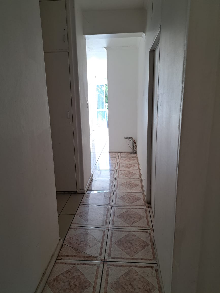 4 Bedroom Property for Sale in Muckleneuk Gauteng