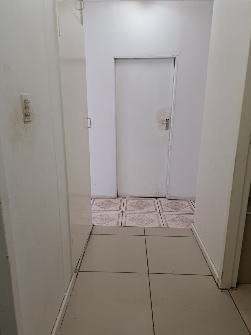 4 Bedroom Property for Sale in Muckleneuk Gauteng
