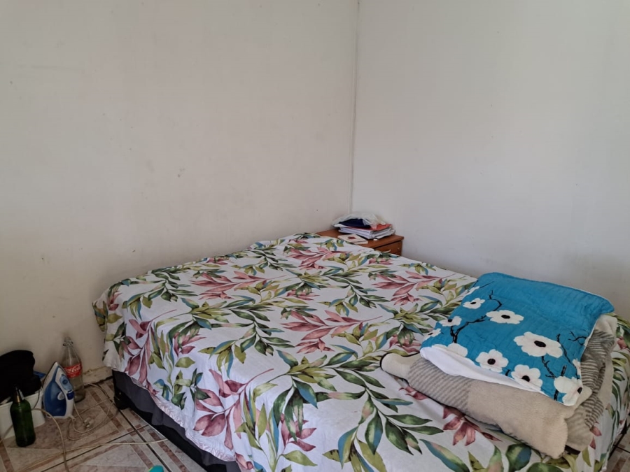 4 Bedroom Property for Sale in Muckleneuk Gauteng
